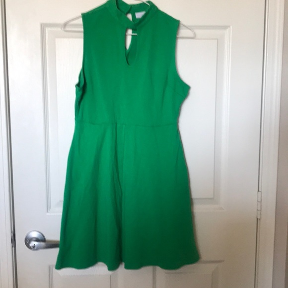 Dress - Picture 1 of 2